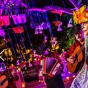 Day of the Dead - A Celebration to Remember