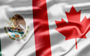 Thinstock_CanMex