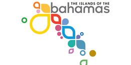 tpbahama