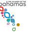 tpbahama