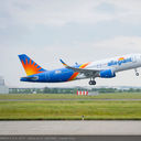 Allegiant Airlines
