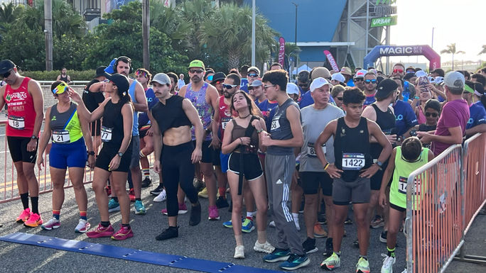 All Out 5k Wohltätigkeitsrennen All Out 5k Wohltätigkeitsrennen