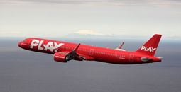 PLAY Airlines