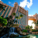Atlantis Paradise Island