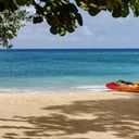 Sandals Ochi