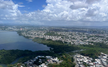 Puerto Rico Won Engagement Battle at Super Bowl LX