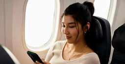 Air Canada