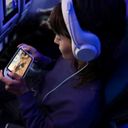 United Airlines Announces New Starlink Connectivity