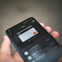 Apple Pay and Google Pay account for nearly one-third of all online spending in Canada