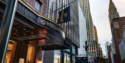 New York, Westgate Resorts, Westgate New York Grand Central