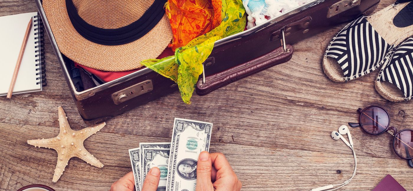 Image: (photo via iStock / Getty Images Plus / seb_ra) (iStock / Getty Images Plus /  seb_ra)