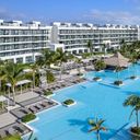 Ocean Signature Resorts to Transform Ocean Eden Bay Into Ocean Allure Eden Bay