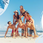 ALG Vacations' Save Now Travel Any Time Sale