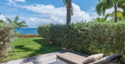Winter Escape Awaits: 10% OFF at 5-Star La Toubana Hotel & Spa