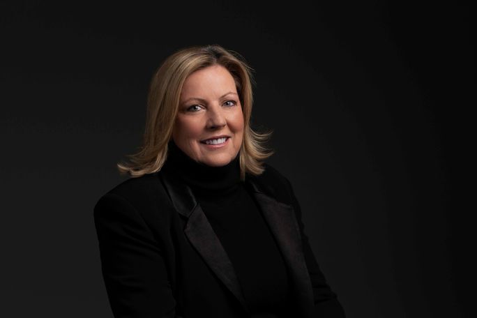 Camille Olivere, Chief Sales Officer, Globus Family of Brands Camille Olivere, Chief Sales Officer, Globus Family of Brands