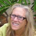 Dawna L. Robertson