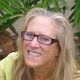 Dawna L. Robertson