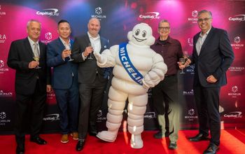 Walt Disney World, Michelin restaurants, Victoria & Alberts, walt disney world dining