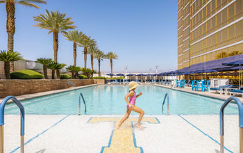 Trump Hotels debuts new 'Never Settle Summer' offers across its global portfolio.