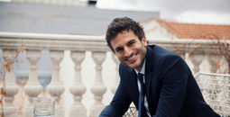 Costa Cruises Strengthens and Evolves its Commercial Organization