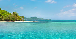 Sandals Winter Blues Sale