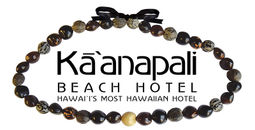 Ka'anapali Beach Hotel