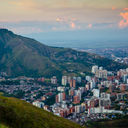 Cali, Colombia