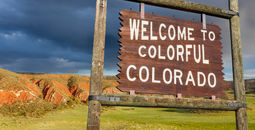 Colorado bets on Canada amid U.S. travel slowdown