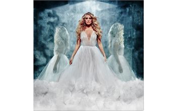 Carrie Underwood