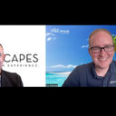 Rental Escapes Willie Fernandez