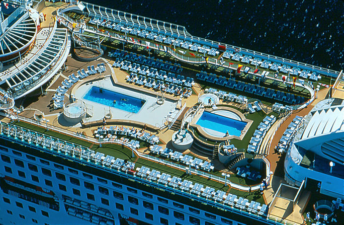 PRC_Sun_Aerial_00001.png