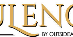 OutsideAgents.com, host agencies, opulence, luxury host agencies