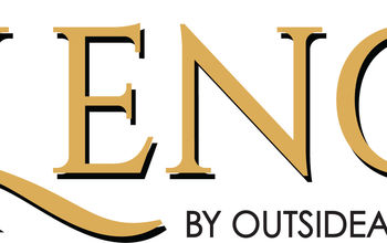 OutsideAgents.com, host agencies, opulence, luxury host agencies
