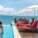 S Hotel Montego Bay