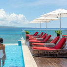 S Hotel Montego Bay