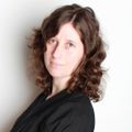 Michele Herrmann