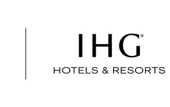 IHG hotels & Resorts, IHG One Rewards, Major league soccer