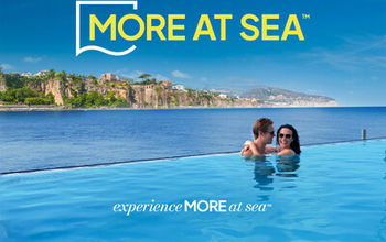 Norwegian Cruise Line