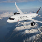 Air Canada