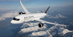 Air Canada