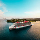 Virgin Voyages