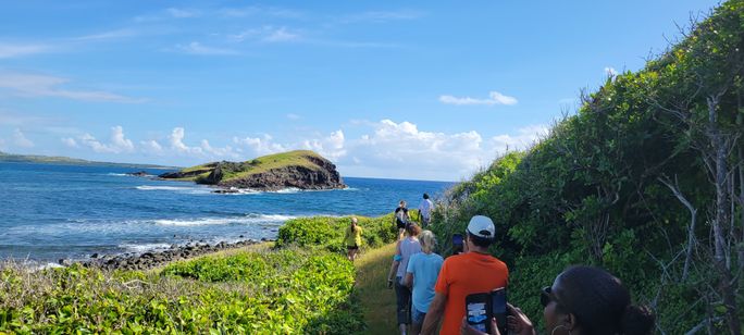 Is Saint Lucia’s Coconut Bay the Most Underrated Caribbean Resort?