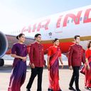 Air India now operates its new Boeing 787-9 daily between Toronto and Delhi.