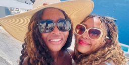 Small ship, big memories: A mother-daughter voyage through the Greek Isles