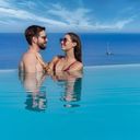 Book Your Clients at Crown Paradise Golden