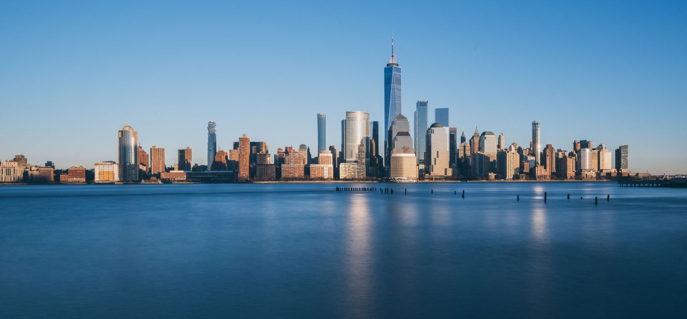 Image: An opening celebration is set for September in New York City. (Source: Air France)