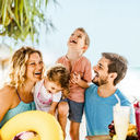 Air Canada Vacations l'hiver tot