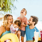 Air Canada Vacations l'hiver tot