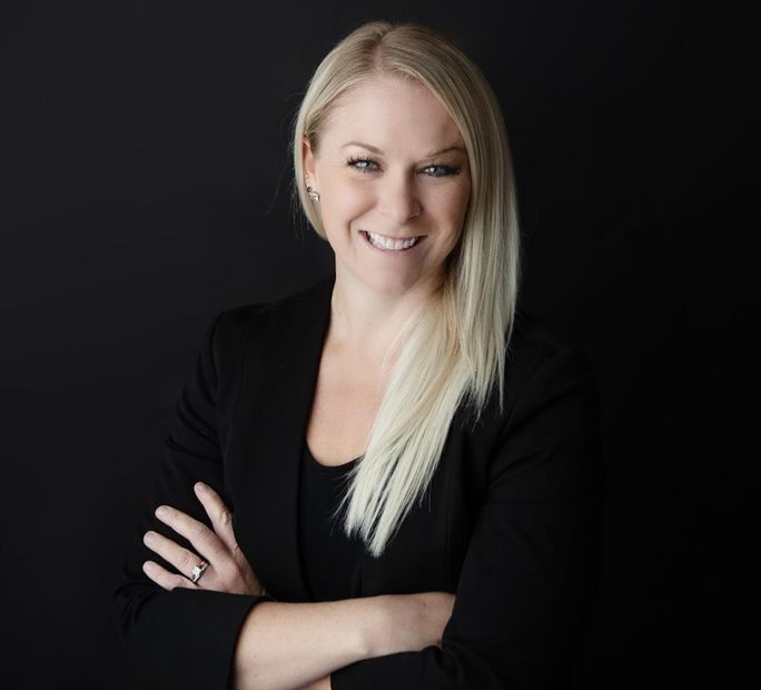 Travel Advisor Success Story: Jami Tarr, Jamie’s Vacation Experience Travel Advisor Success Story: Jami Tarr, Jamie’s Vacation Experience