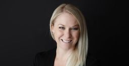 Travel Advisor Success Story: Jami Tarr, Jamie’s Vacation Experience
